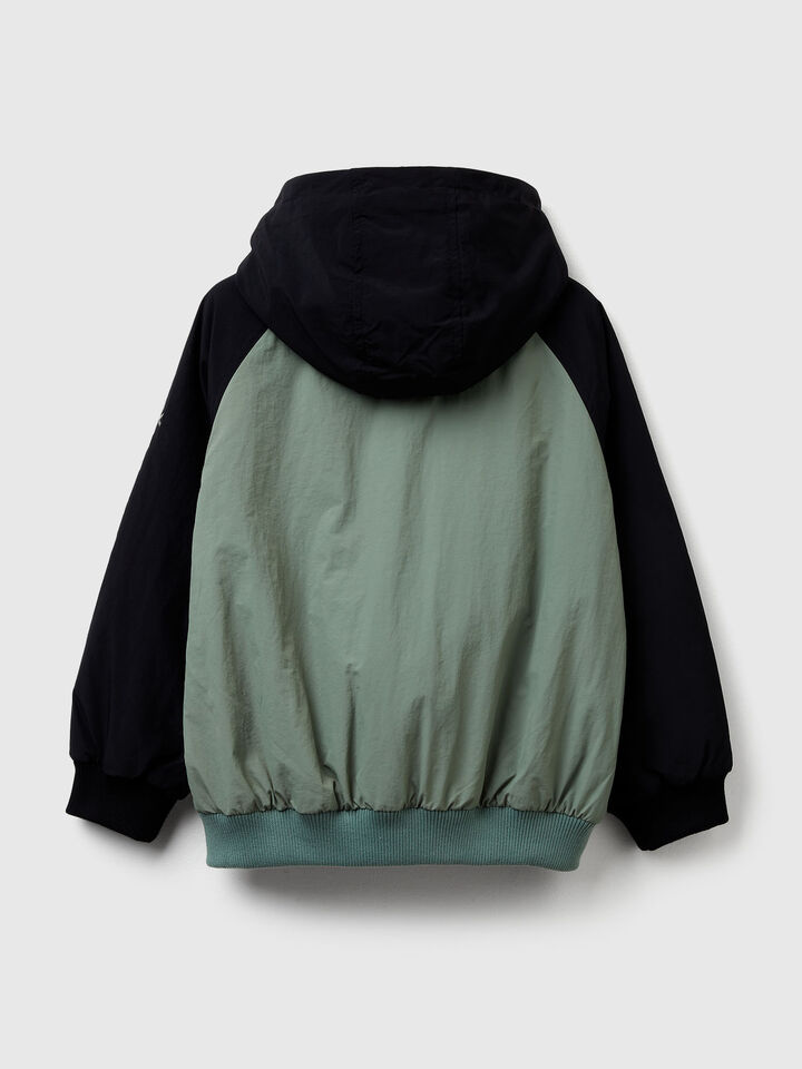 JACKET Jungen image number 2